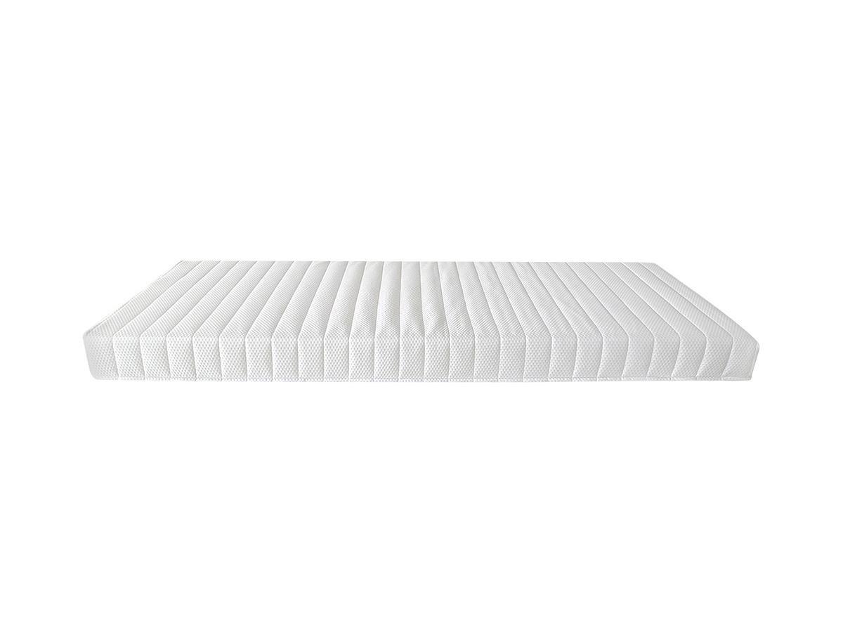 DREAMEA Matelas de relaxation accueil latex ELECTRE de DREAMEA 0  