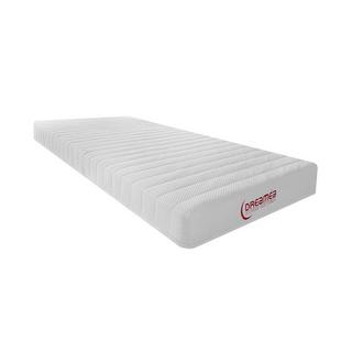 DREAMEA Matelas de relaxation accueil latex ELECTRE de DREAMEA 0  