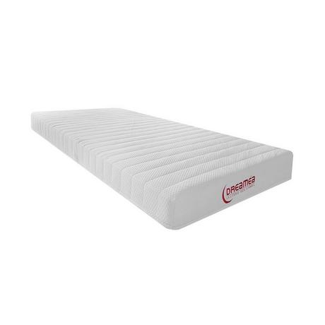 DREAMEA Matelas de relaxation accueil latex ELECTRE de DREAMEA 0  