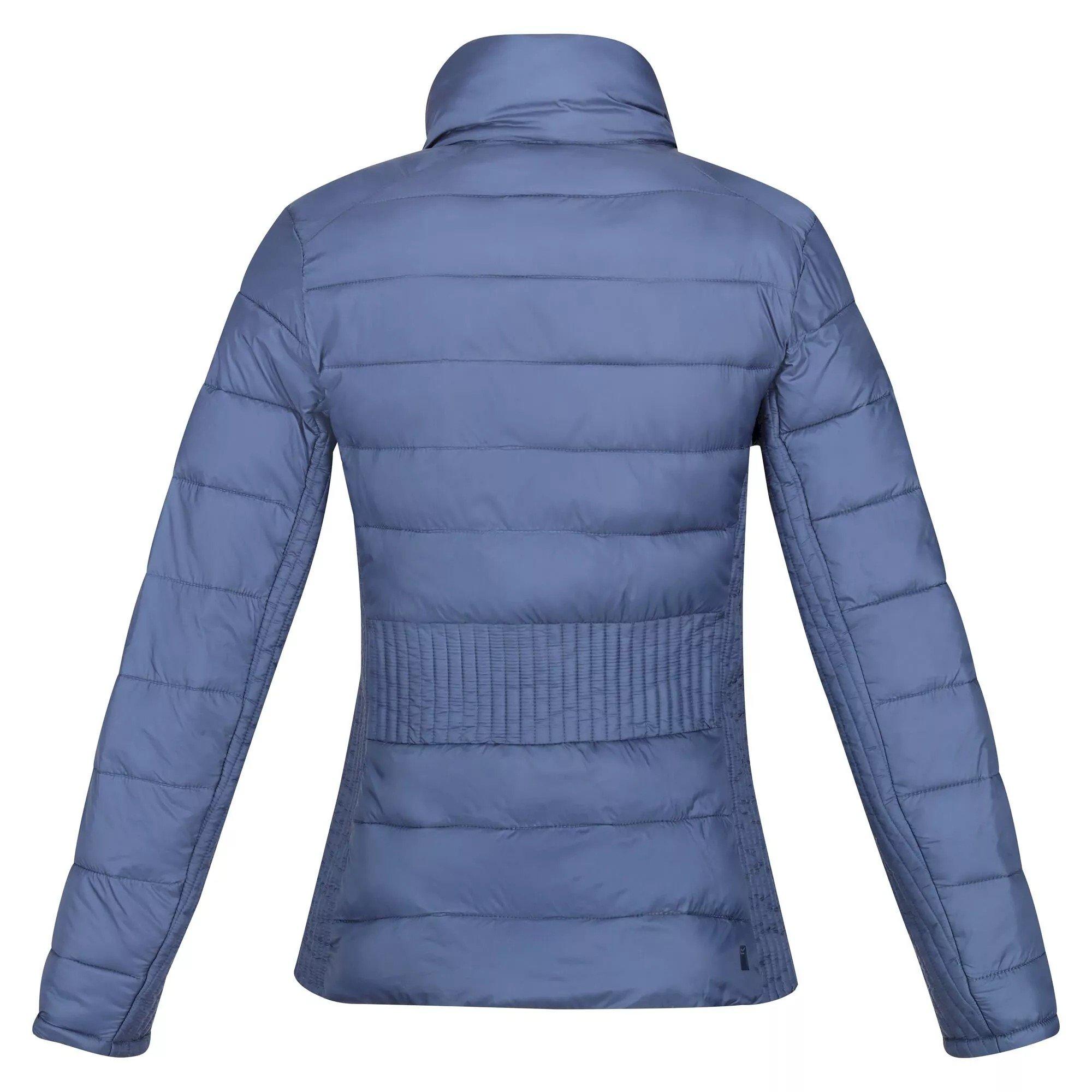 Regatta  Keava II Steppjacke 