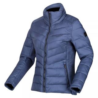 Regatta  Keava II Steppjacke 