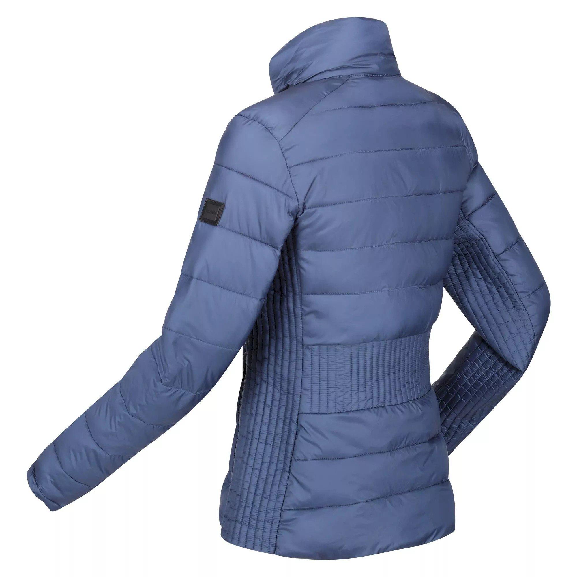 Regatta  Keava II Steppjacke 