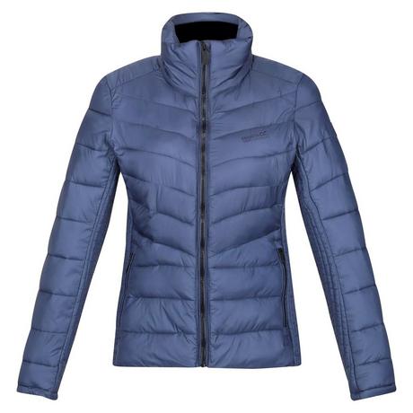 Regatta  Keava II Steppjacke 