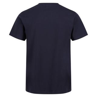 Regatta  Tshirt PRO 