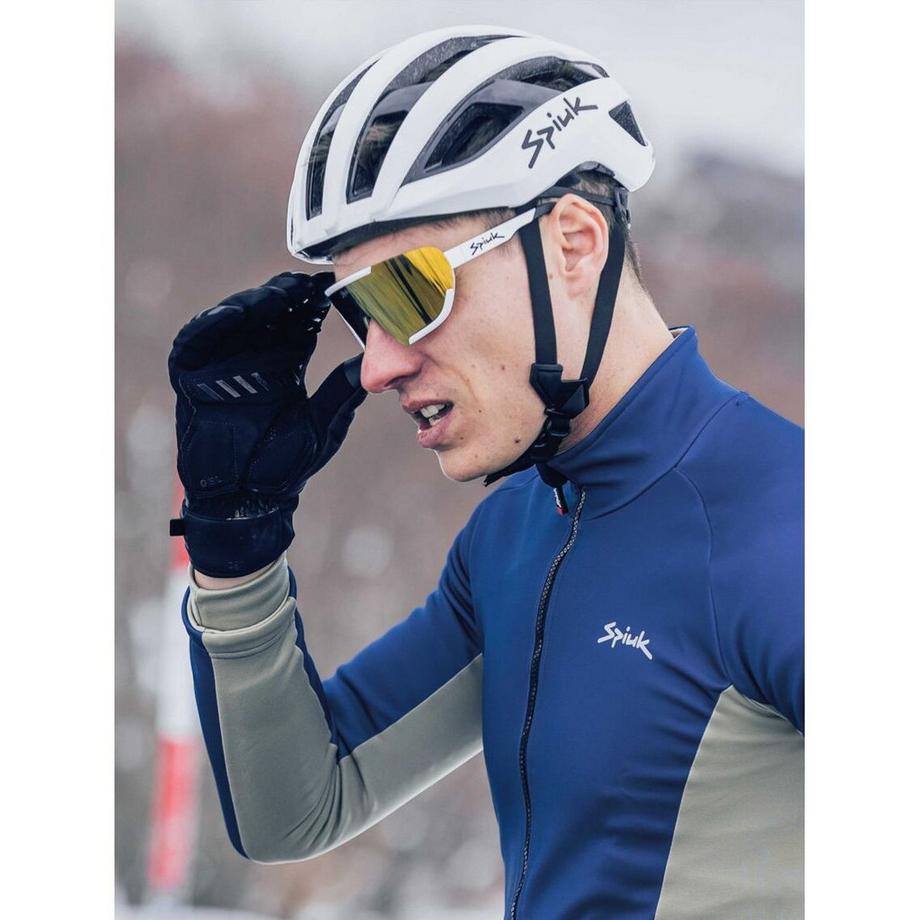 Spiuk  trainingjacke piuk top ten 