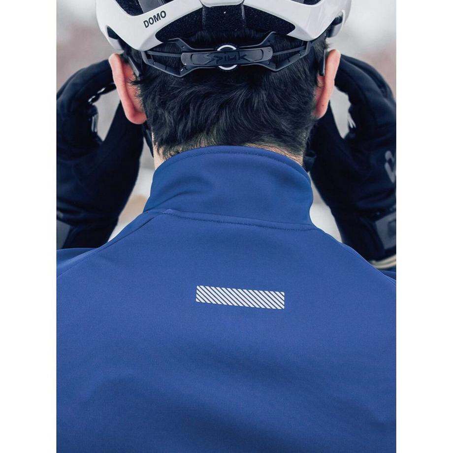 Spiuk  trainingjacke piuk top ten 