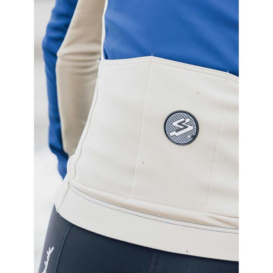 Spiuk  trainingjacke piuk top ten 