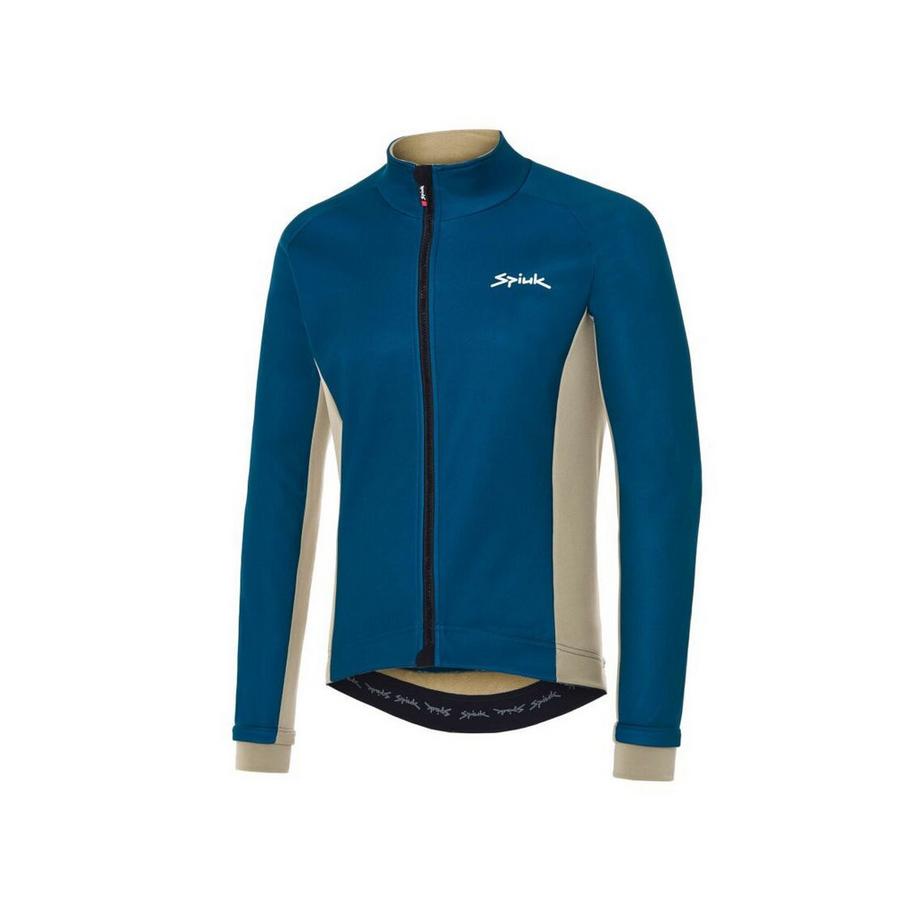 trainingjacke piuk top ten