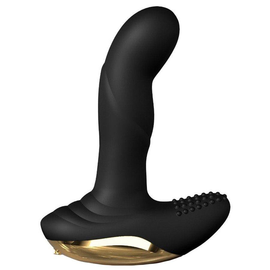 Image of Marc Dorcel P-Finger - ONE SIZE