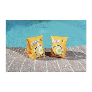 Bestway  Schwimmflügel 3-6 Jahre 