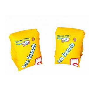 Bestway  Schwimmflügel 3-6 Jahre 