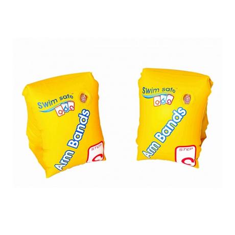 Bestway  Schwimmflügel 3-6 Jahre 