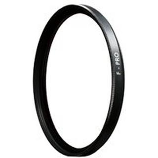 B&W  B+W 46E CLEAR UV HAZE MRC (010M) 46 mm 