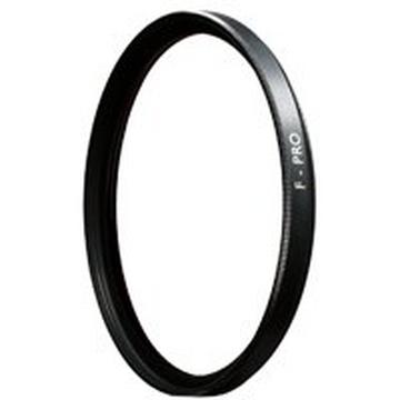 B+W 46E CLEAR UV HAZE MRC (010M) 46 mm
