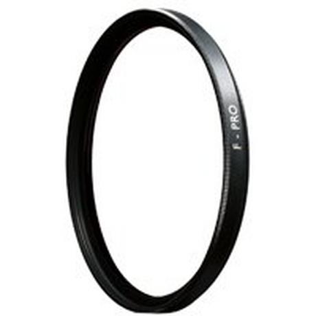 B&W  B+W 46E CLEAR UV HAZE MRC (010M) 46 mm 