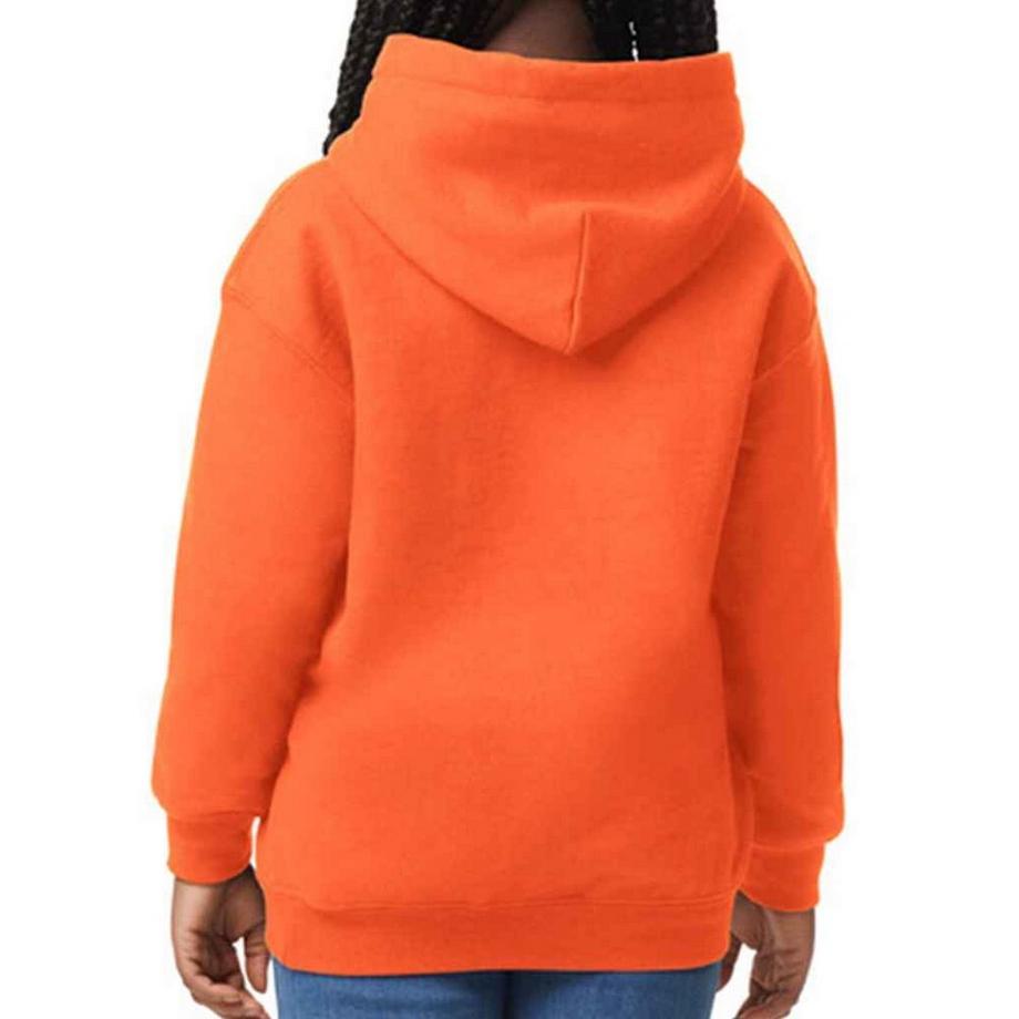 Gildan  Sweat à capuche 