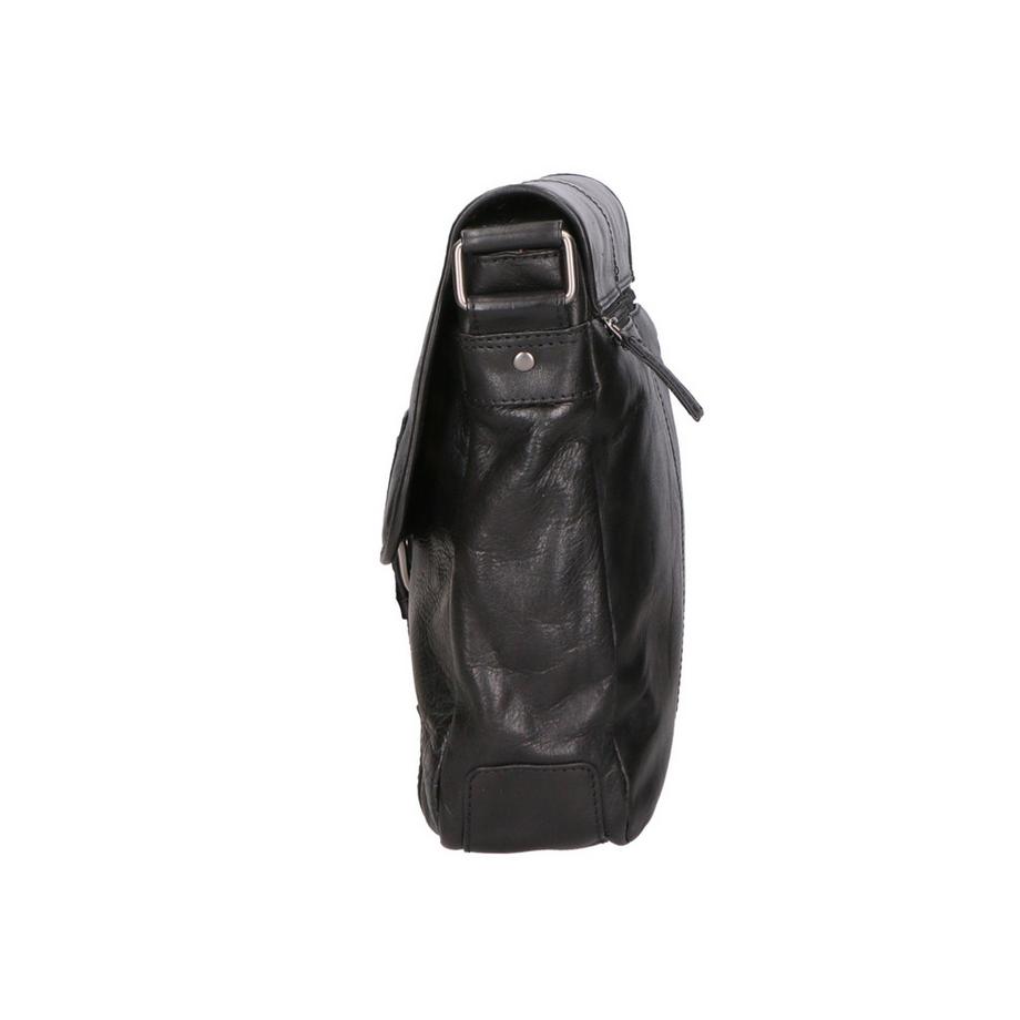 Santini Borsa a tracolla  
