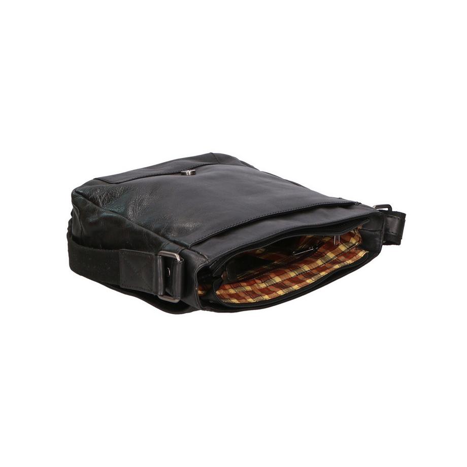 Santini Borsa a tracolla  