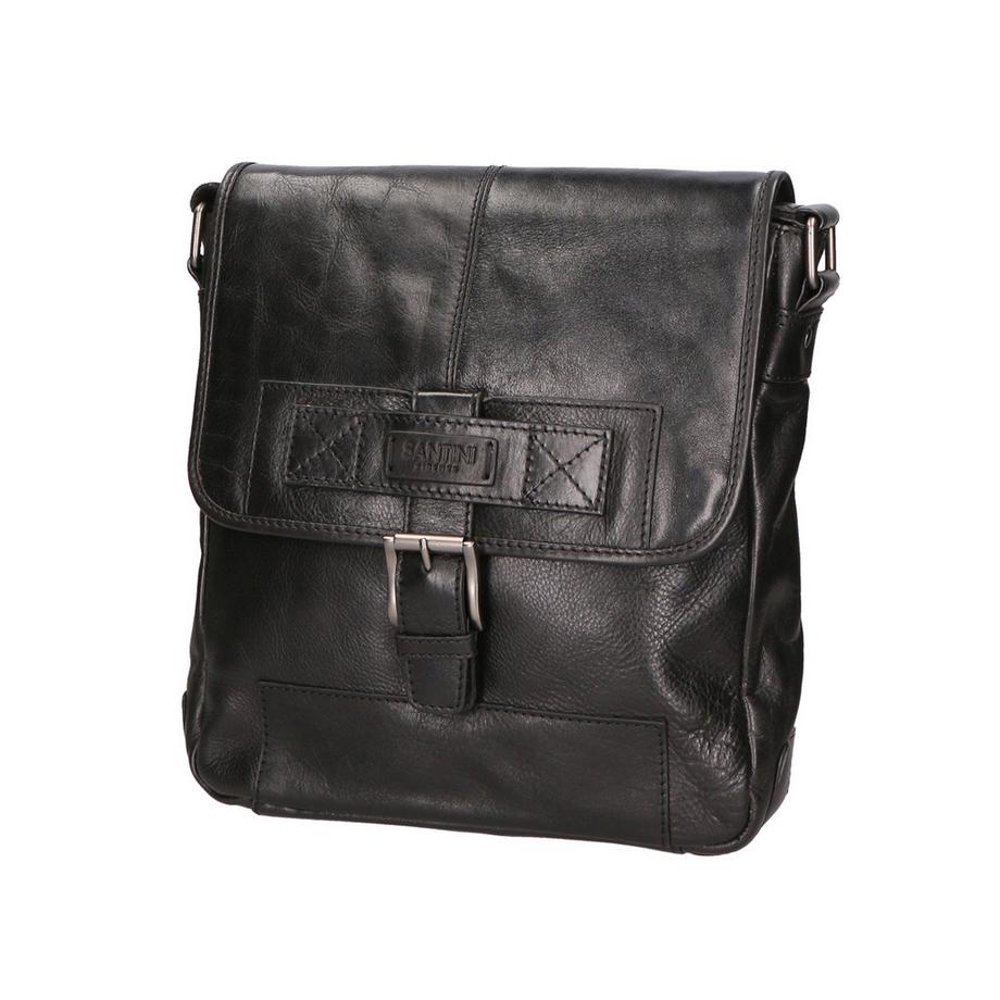 Santini Borsa a tracolla  