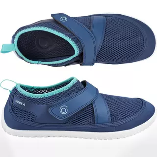 aquashoes adulte