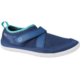 SUBEA  Aquashoes - Aqua 500 