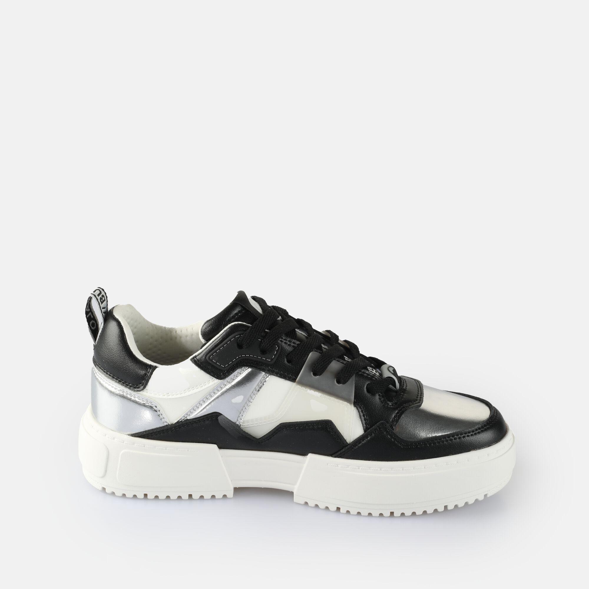 Image of Sneakers Rse V2 - Vegan Nappa Damen 40