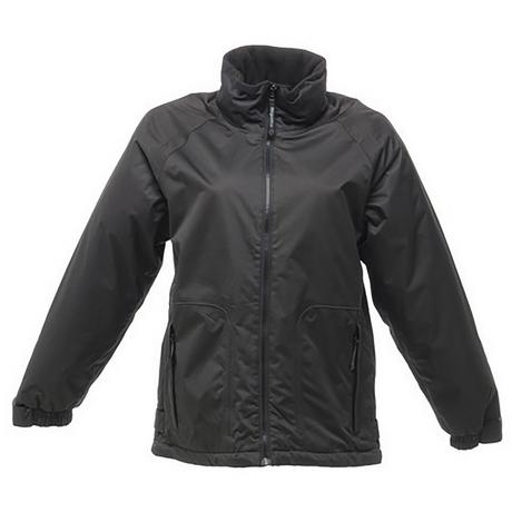 Regatta  Great Outdoors Hudson Jacke 