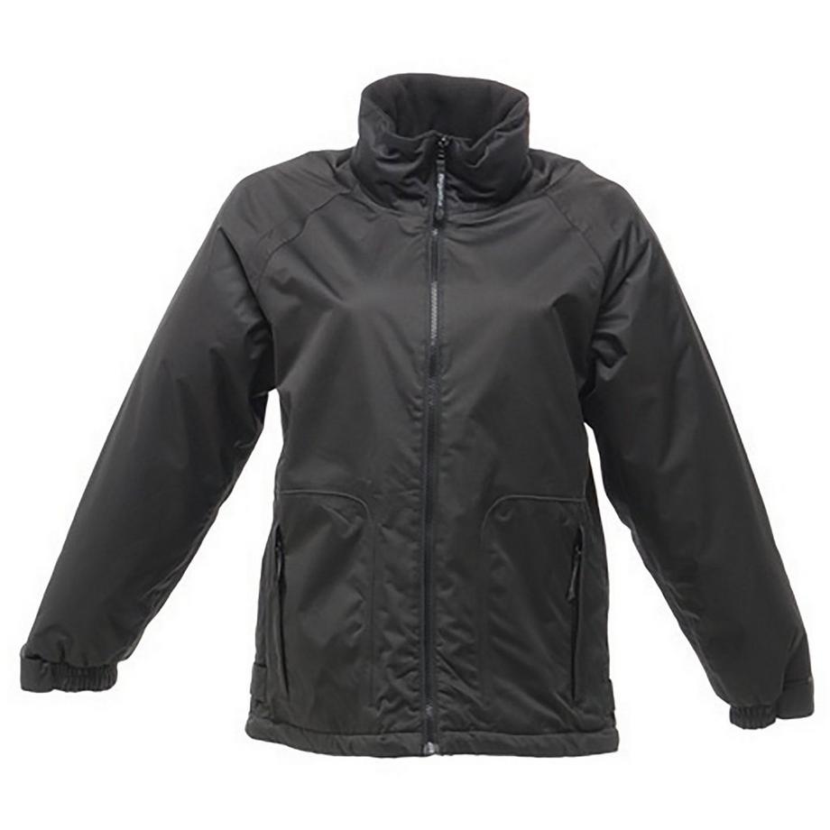 Regatta Hudson Jacke  