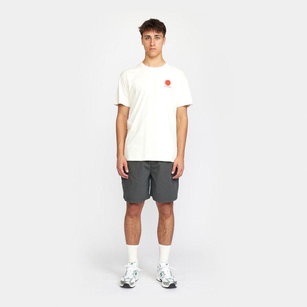 Revolution  Casual Shorts 