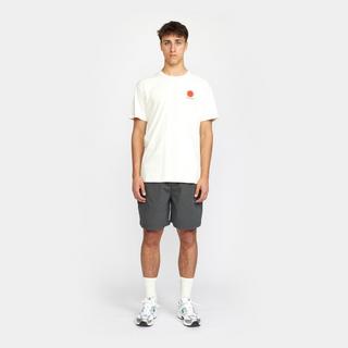 Revolution  Casual Shorts 