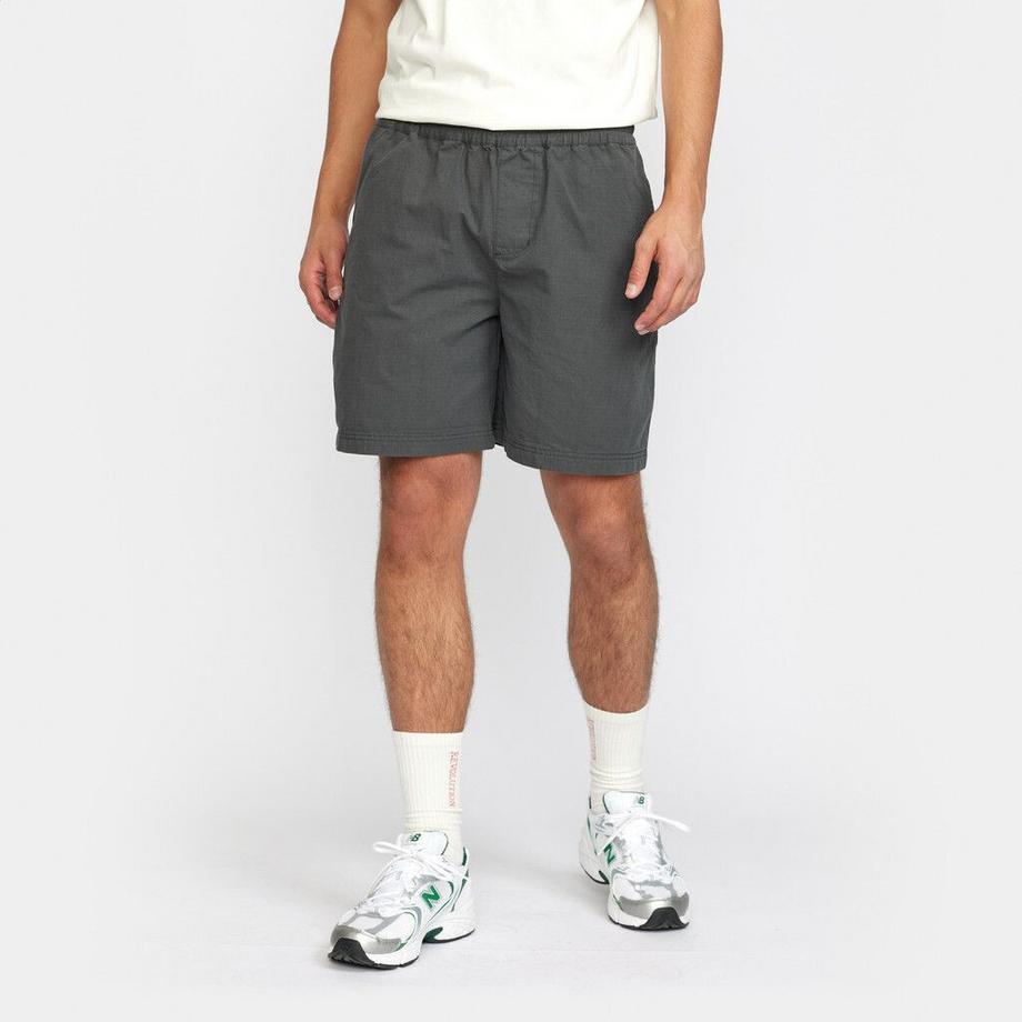 Revolution Casual Shorts  