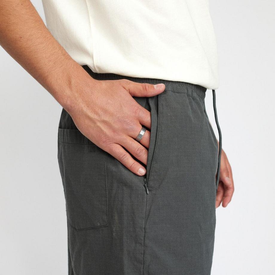 Revolution Casual Shorts  