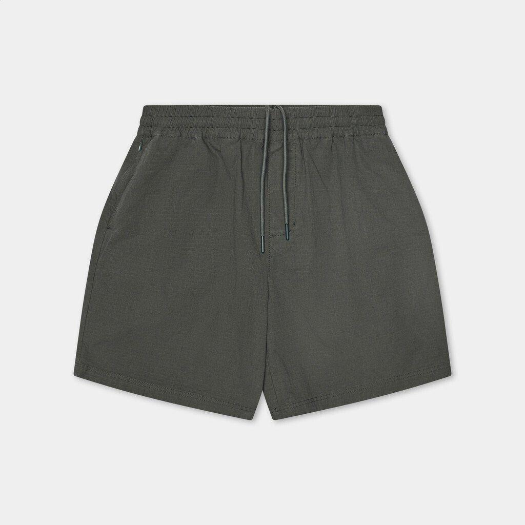 Revolution  Casual Shorts 