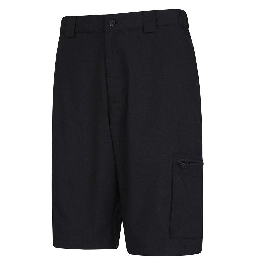 Mountain Warehouse  Trek CargoShorts 