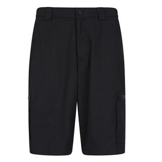 Mountain Warehouse  Trek CargoShorts 