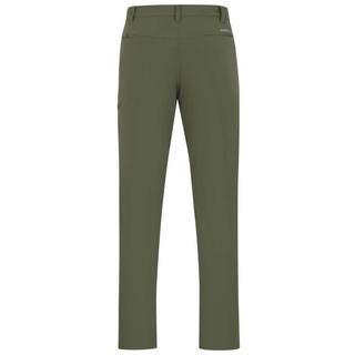 PROTEST PRTLEDESH Pantaloni  