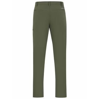 PROTEST PRTLEDESH Pantaloni  