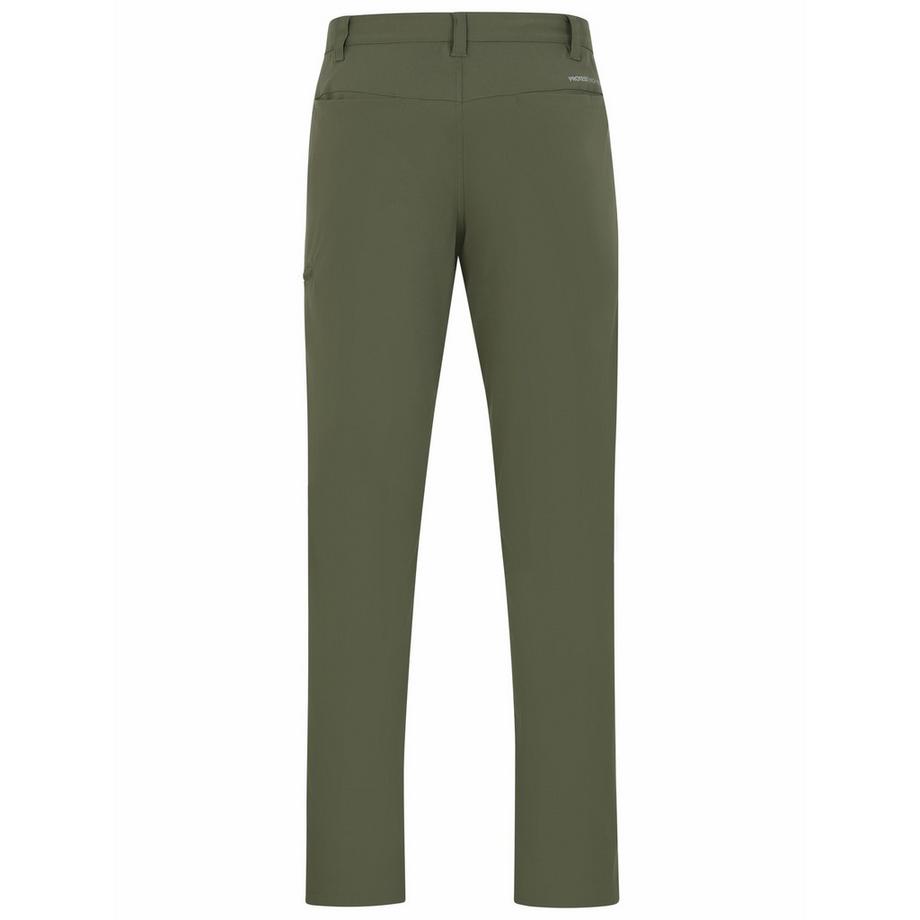 PROTEST PRTLEDESH Stoffhose  