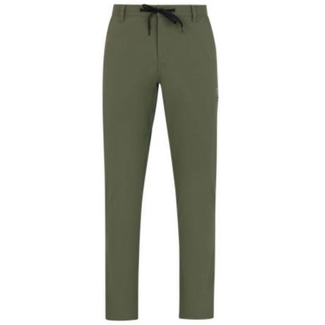 PROTEST PRTLEDESH Pantaloni  