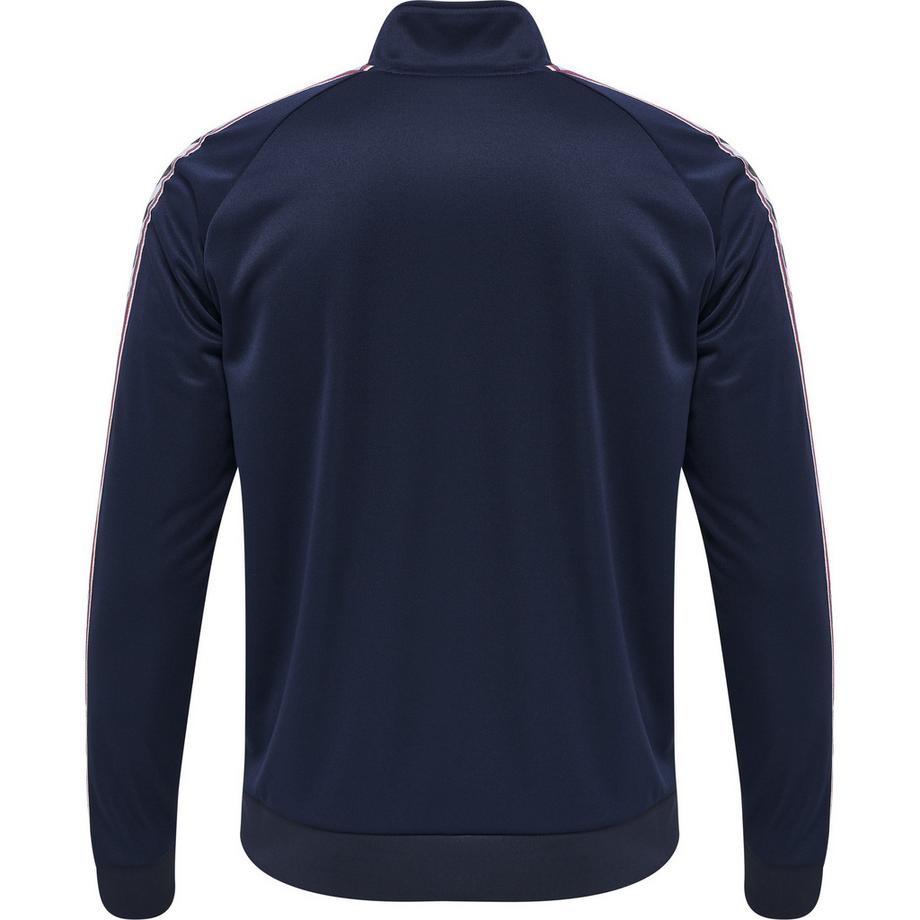 Hummel IC Lerby Poly Trainingsjacke  