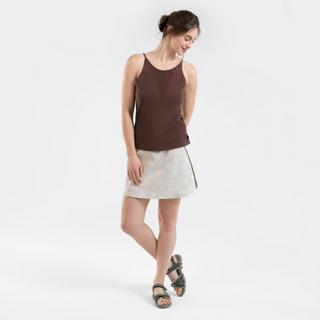 QUECHUA  Skort - NH500 