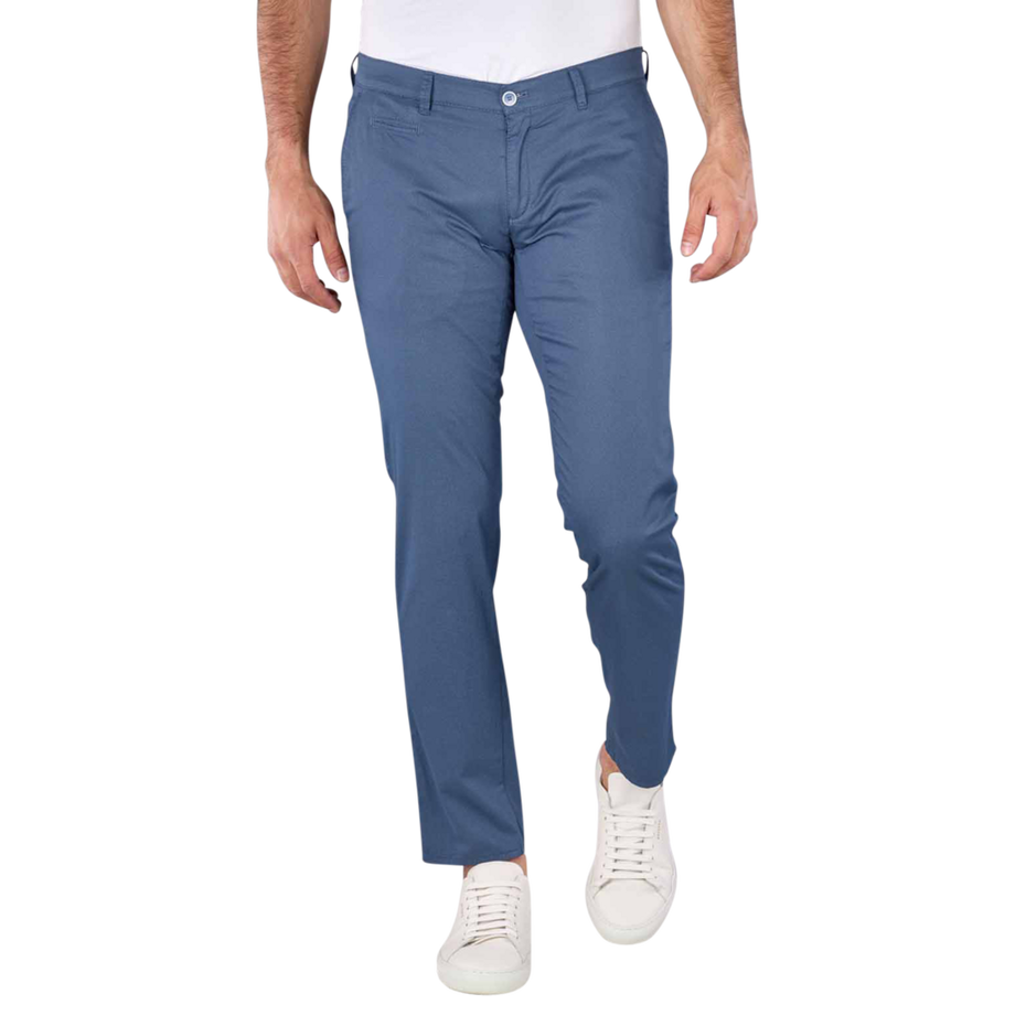 BRAX Fabio Chino Slim Fit Pantalon  