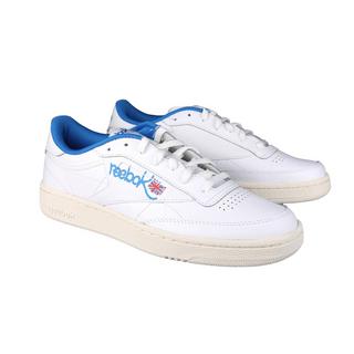 Reebok  Club C 85 - Basket cuir 