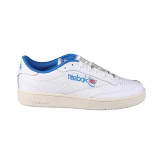 Reebok  Club C 85 - Basket cuir 