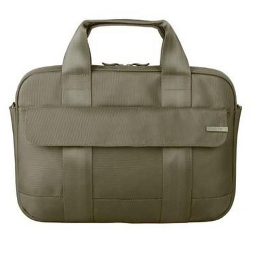 Avizar LE Rush Laptoptasche für MacBook Pro 15  
