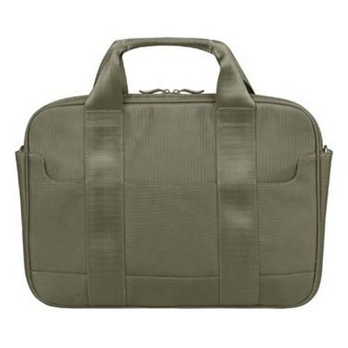 Avizar LE Rush Laptoptasche für MacBook Pro 15  