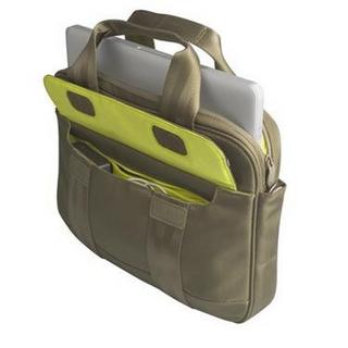 Avizar LE Rush Laptoptasche für MacBook Pro 15  