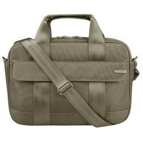 Avizar LE Rush Laptoptasche für MacBook Pro 15  