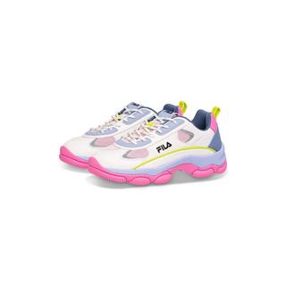 FILA  Sneaker Low Strada Lucid Wmn 