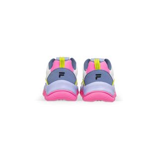 FILA  Sneaker Low Strada Lucid Wmn 